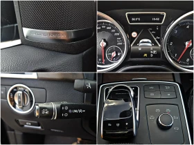 Mercedes-Benz GLE 350 AMG/GERMANY/DISTR/CAMERA/ОБДУХ/HARMAN/CAR PLAY/LIZ - цена по договаряне - 99541181 12