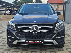 Mercedes-Benz GLE 350 AMG/GERMANY/DISTR/CAMERA/ОБДУХ/HARMAN/CAR PLAY/LIZ - цена по договаряне - 99541181 2