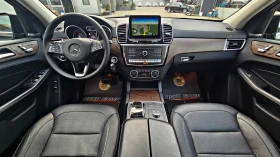 Mercedes-Benz GLE 350 AMG/GERMANY/DISTR/CAMERA/ОБДУХ/HARMAN/CAR PLAY/LIZ - цена по договаряне - 99541181 8