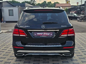 Mercedes-Benz GLE 350 AMG/GERMANY/DISTR/CAMERA/ОБДУХ/HARMAN/CAR PLAY/LIZ - цена по договаряне - 99541181 6