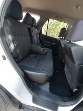 Honda Cr-v 2.0i/Регистриран - 9800 лв. - 39720548 14