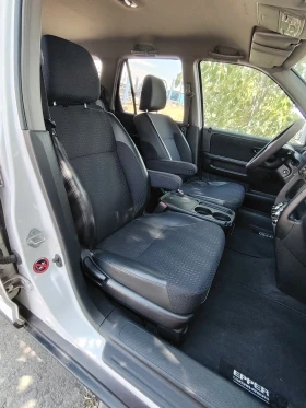 Honda Cr-v 2.0i/Регистриран - 9800 лв. - 39720548 11