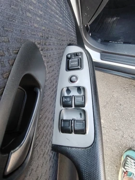 Honda Cr-v 2.0i/Регистриран - 9800 лв. - 39720548 10