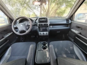 Honda Cr-v 2.0i/Регистриран - 9800 лв. - 39720548 13