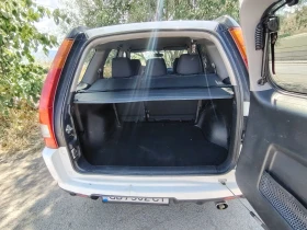 Honda Cr-v 2.0i/Регистриран - 9800 лв. - 39720548 16