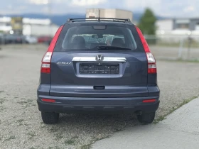 Honda Cr-v  2.2 DTEC Elegance | Mobile.bg    3