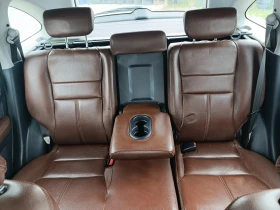 Honda Cr-v  2.2 DTEC Elegance | Mobile.bg    14
