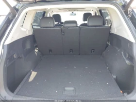 VW Tiguan 2018 VOLKSWAGEN TIGUAN 2.0T - 26500 лв. - 89286924 13