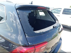 VW Tiguan 2018 VOLKSWAGEN TIGUAN 2.0T - 26500 лв. - 89286924 6