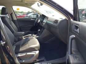 VW Tiguan 2018 VOLKSWAGEN TIGUAN 2.0T - 26500 лв. - 89286924 11
