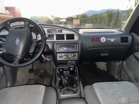 Ford Ranger 155. ,   | Mobile.bg    5
