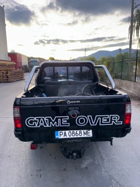 Ford Ranger 155. ,   | Mobile.bg    4