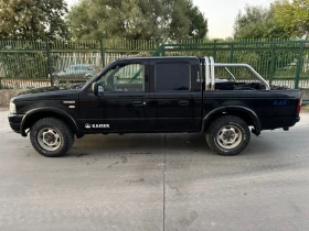 Ford Ranger 155. ,   | Mobile.bg    2