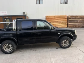 Ford Ranger 155. ,   | Mobile.bg    3