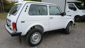 Lada Niva | Mobile.bg    4