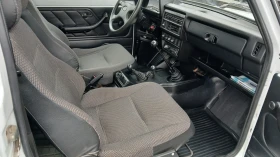 Lada Niva | Mobile.bg    9