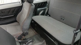 Lada Niva | Mobile.bg    8