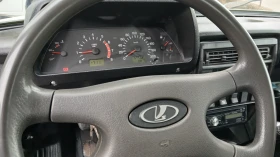 Lada Niva | Mobile.bg    6