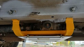 Lada Niva | Mobile.bg    13