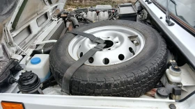 Lada Niva | Mobile.bg    10