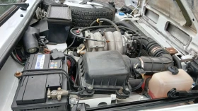 Lada Niva | Mobile.bg    11
