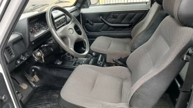 Lada Niva | Mobile.bg    7