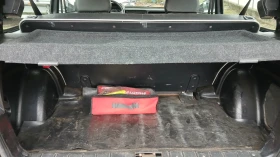 Lada Niva | Mobile.bg    12