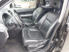 Nissan X-trail 2.0D СЕРВИЗНА ИСТОРИЯ ОЧАКВАН ВНОС - 11444 лв. / 5851.22 € - 82774205 8