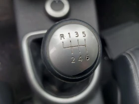 Nissan X-trail 2.0D СЕРВИЗНА ИСТОРИЯ ОЧАКВАН ВНОС - 11444 лв. / 5851.22 € - 82774205 11