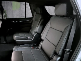 Gmc Yukon 6.2 V8 DENALI/BOSE/HEAD UP/PANO/TV/360/7-МЕСТЕН/ - 186980 лв. / 95601.36 € - 79925121 15