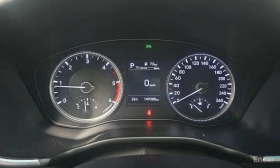 Hyundai Santa fe - 33980 лв. / 17373.70 € - 11077337 8