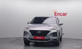 Hyundai Santa fe - 33980 лв. / 17373.70 € - 11077337 3