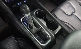 Hyundai Santa fe - 33980 лв. / 17373.70 € - 11077337 9