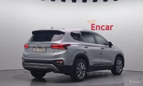Hyundai Santa fe - 33980 лв. / 17373.70 € - 11077337 2