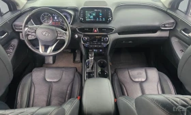 Hyundai Santa fe - 33980 лв. / 17373.70 € - 11077337 7