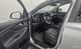 Hyundai Santa fe - 33980 лв. / 17373.70 € - 11077337 10