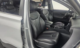Hyundai Santa fe - 33980 лв. / 17373.70 € - 11077337 11
