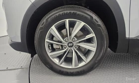 Hyundai Santa fe - 33980 лв. / 17373.70 € - 11077337 5