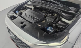 Hyundai Santa fe - 33980 лв. / 17373.70 € - 11077337 6
