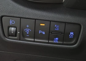 Hyundai Kona 64KWh/�������� � �������� �������� | Mobile.bg � ����� ������ 13