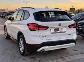 BMW X1 2021 XDRIVE Plug-in хибрид | Auto.bg — изображение 6