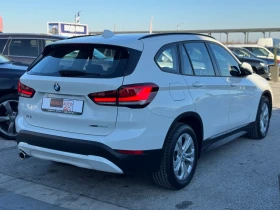 BMW X1 2020 Хибрид  - 41500 лв. / 21218.61 € - 31851715 8