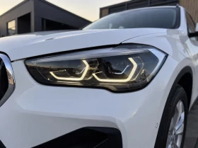 BMW X1 2021 XDRIVE Plug-in хибрид | Auto.bg — изображение 9