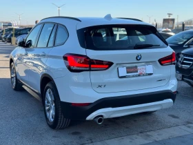 BMW X1 2020 Хибрид  - 41500 лв. / 21218.61 € - 31851715 6
