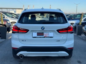 BMW X1 2020 Хибрид  - 41500 лв. / 21218.61 € - 31851715 7