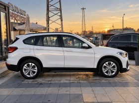 ����� �� �������� �� BMW X1 2021 XDRIVE Plug-in ������