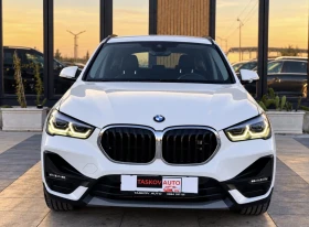 ����� �� �������� �� BMW X1 2021 XDRIVE Plug-in ������