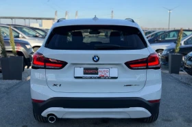 BMW X1 2021 XDRIVE Plug-in хибрид, снимка 6