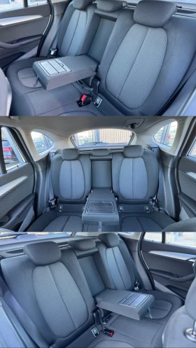 BMW X1 2020 Хибрид  - 41500 лв. / 21218.61 € - 31851715 11