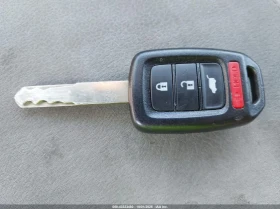 Honda Cr-v Lx - 12500 € / 24447.88 лв. - 26228468 10